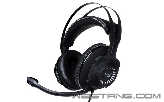 HyperX Cloud Revolver SƷµ6غ 