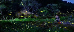 2017������SONY������Ӱ��ʮ����Χ��Ʒ