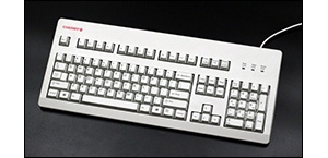 G80-3494�������������