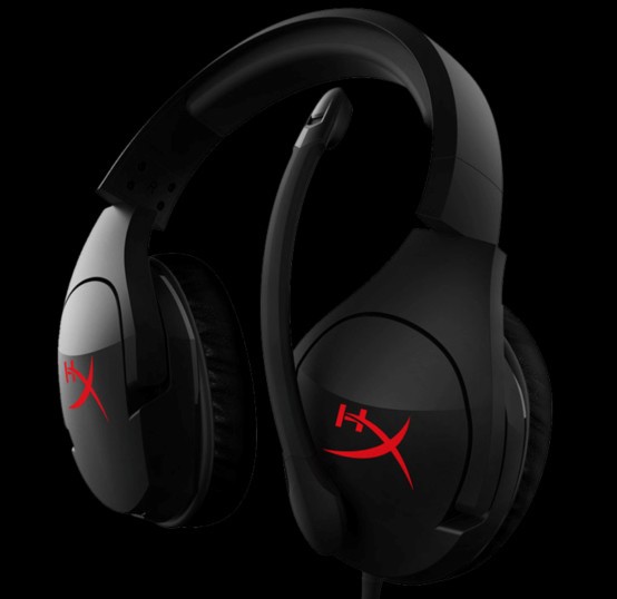 HyperXAcerǿƴ׽Ϸ 