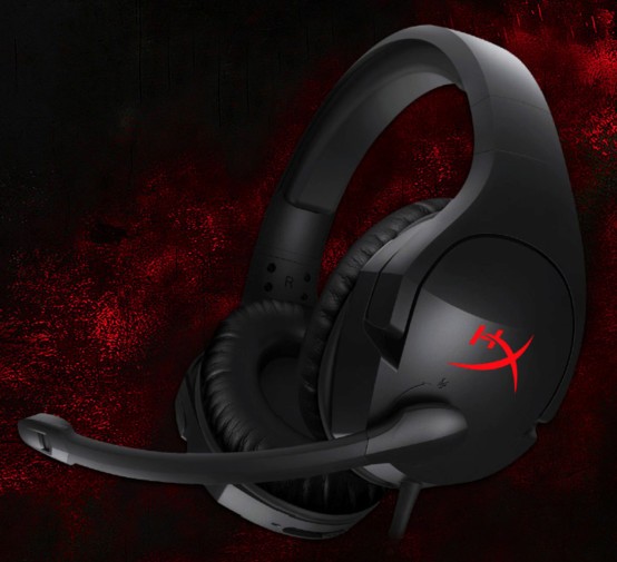 HyperXAcerǿƴ׽Ϸ 