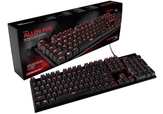 HyperXAcerǿƴ׽Ϸ 
