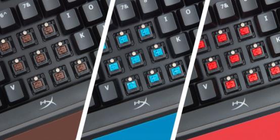 HyperXAcerǿƴ׽Ϸ 