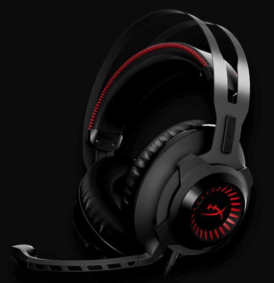 HyperXAcerǿƴ׽Ϸ 