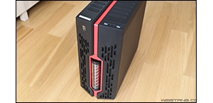 ���ݷ��񲡶�ROG���俪���Ա�