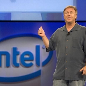 һƪ��Ц��Intel���ģ��뷹ǰ�ۿ�