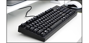 MK Pro M.������������ǹV2