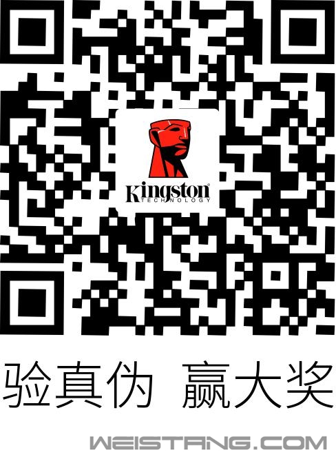 安卓手机容量扩展—性能强劲的金士顿双口U盘 