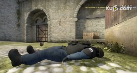 HyperX ALLOY������