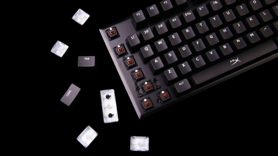 HyperX ALLOY������