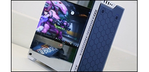 ��������һ̨ˮ������