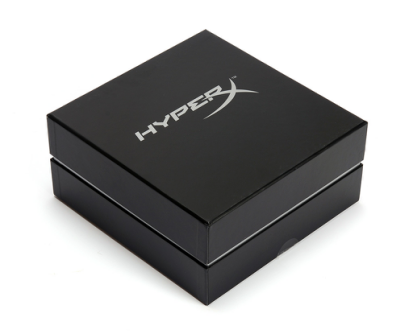 Revolver S��ӥ��ǿ�����