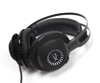 Revolver S��ӥ��ǿ�����