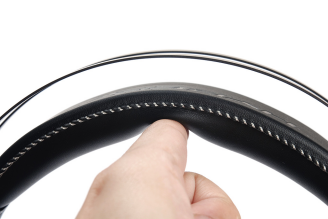 Revolver S��ӥ��ǿ�����