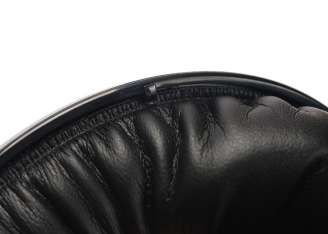 Revolver S��ӥ��ǿ�����