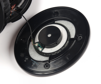 Revolver S��ӥ��ǿ�����