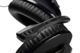 Revolver S��ӥ��ǿ�����