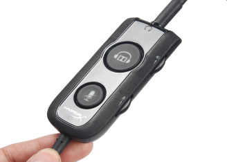 Revolver S��ӥ��ǿ�����