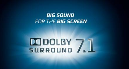 Revolver S��ӥ��ǿ�����