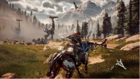 Revolver S��ӥ��ǿ�����