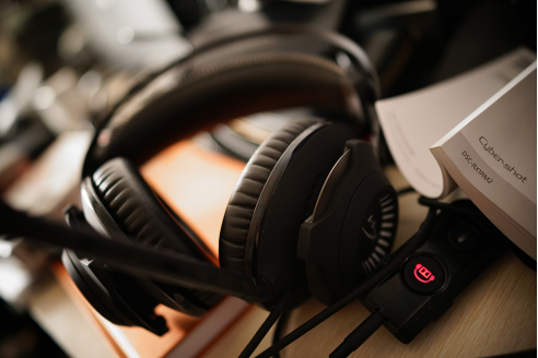 Revolver S��ӥ��ǿ�����