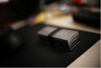 ʿ2TB