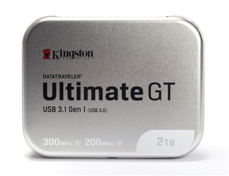 ʿ2TB