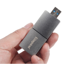ʿ2TB