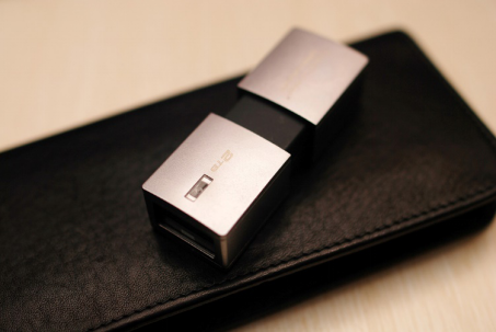 ʿ2TB