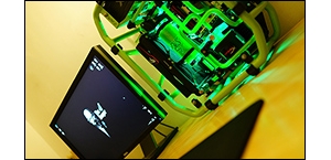 �ƹ����߾�λ ֱ���û��㶨��