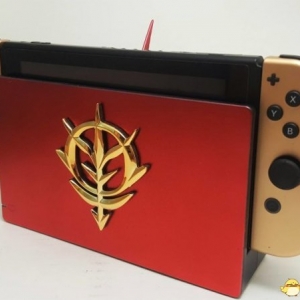 �ڻҿ�������Switch�����ߴ