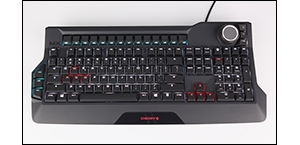 Cherry MX Board 9.0������