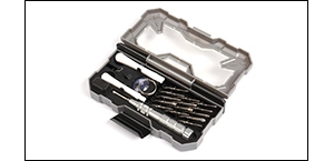 ����18��1������˿����������