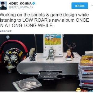 С�����ɹ��������ǳ����������