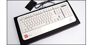 ���CD502S ���̳���