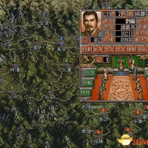 ��ʮ����ǰ�ˣ�����־5V+̫����־���󺽺�ʱ���ֻ�����