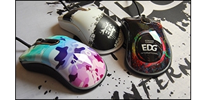 ���Ḵ��è���ͼ��+���