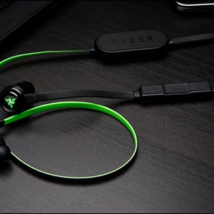 RAZER���¿�ս�����裬���������Ʒ��