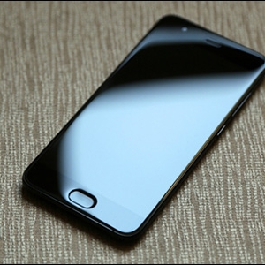 2999Ԫ��С��6�մɺڿ���ͼ��