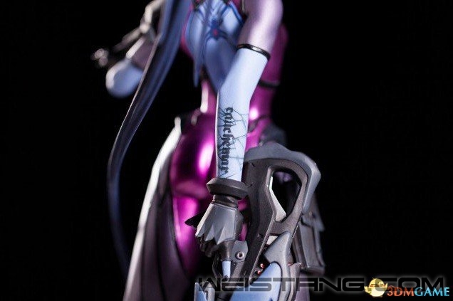 ��<a class='simzt' href='http://www.3dmgame.com/games/overwatch/' target='_blank'>�����ȷ�</a>���ڰٺ��ְ����1499Ԫ ���һ�ֺ�ǹ