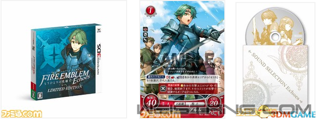 �����ٿ� 3DS���������»�������һ��Ӣ����������