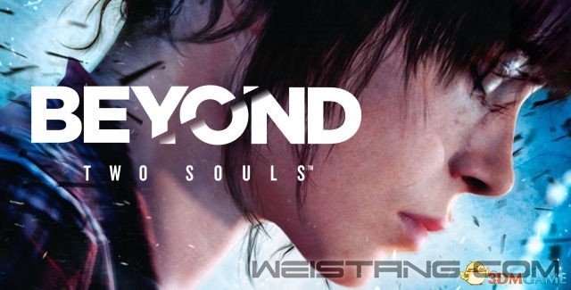 �ձ�PS�̵�PS4��Ϸ�����ܰ� ���������߸���