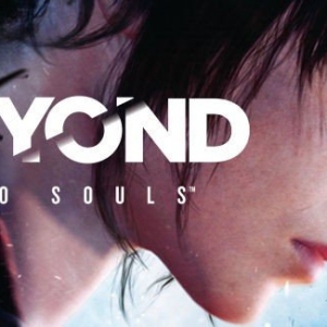 �ձ�PS�̵�PS4��Ϸ�����ܰ�