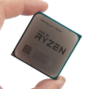 AMD Ryzenƽ̨ƵڴݲԡHyperXϵгƵڴ