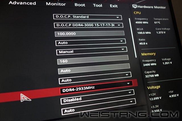 AMD Ryzenƽ̨��Ƶ�ڴ�����Բ��� 