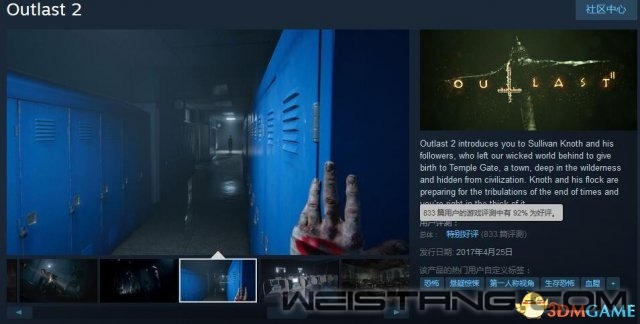 3dmgame