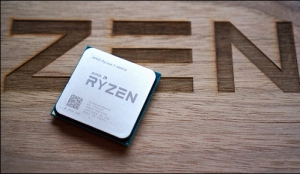 AMD�������ʺ�1080p��Ϸ����������һ�ܣ�