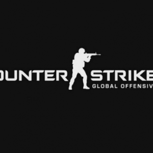 CSGOѻɡHyperXӥǿ˷