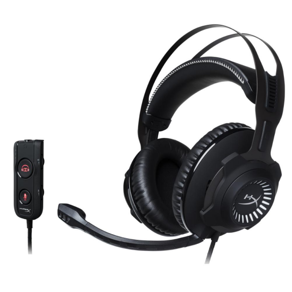 HyperXӥǿ