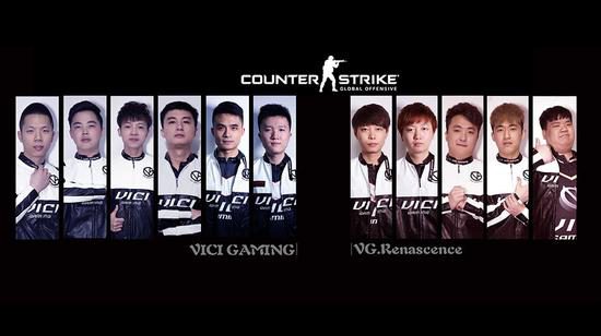 HyperXӥǿ